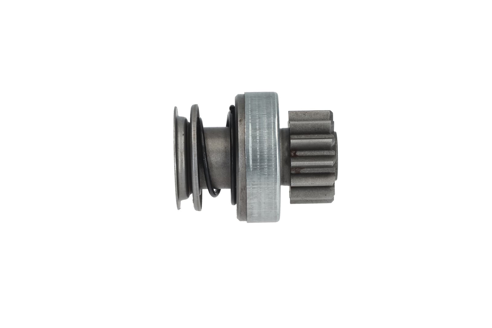 Product image - rear view