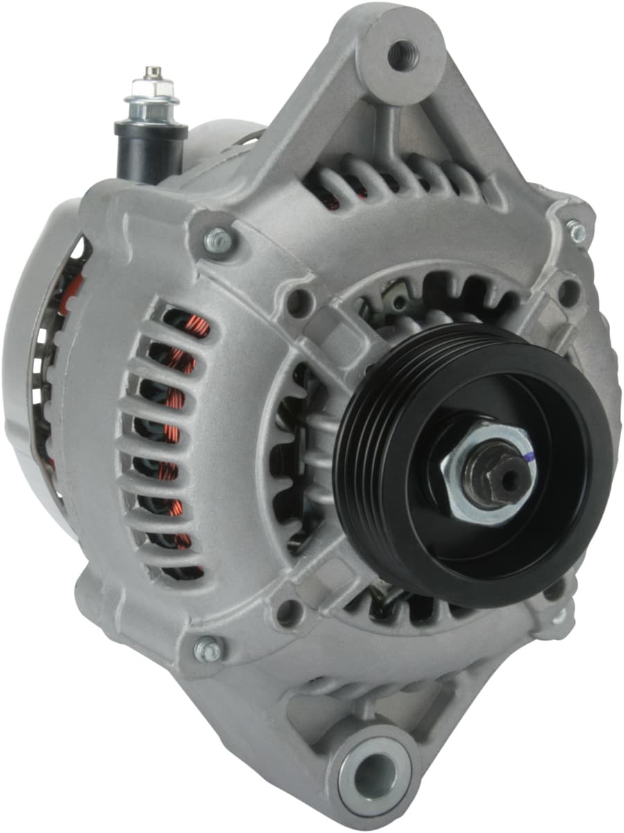 Product image - main
