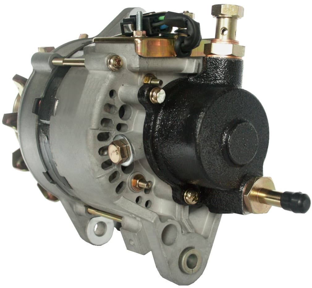 Product image - main