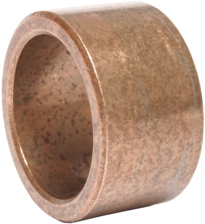 Product image - main