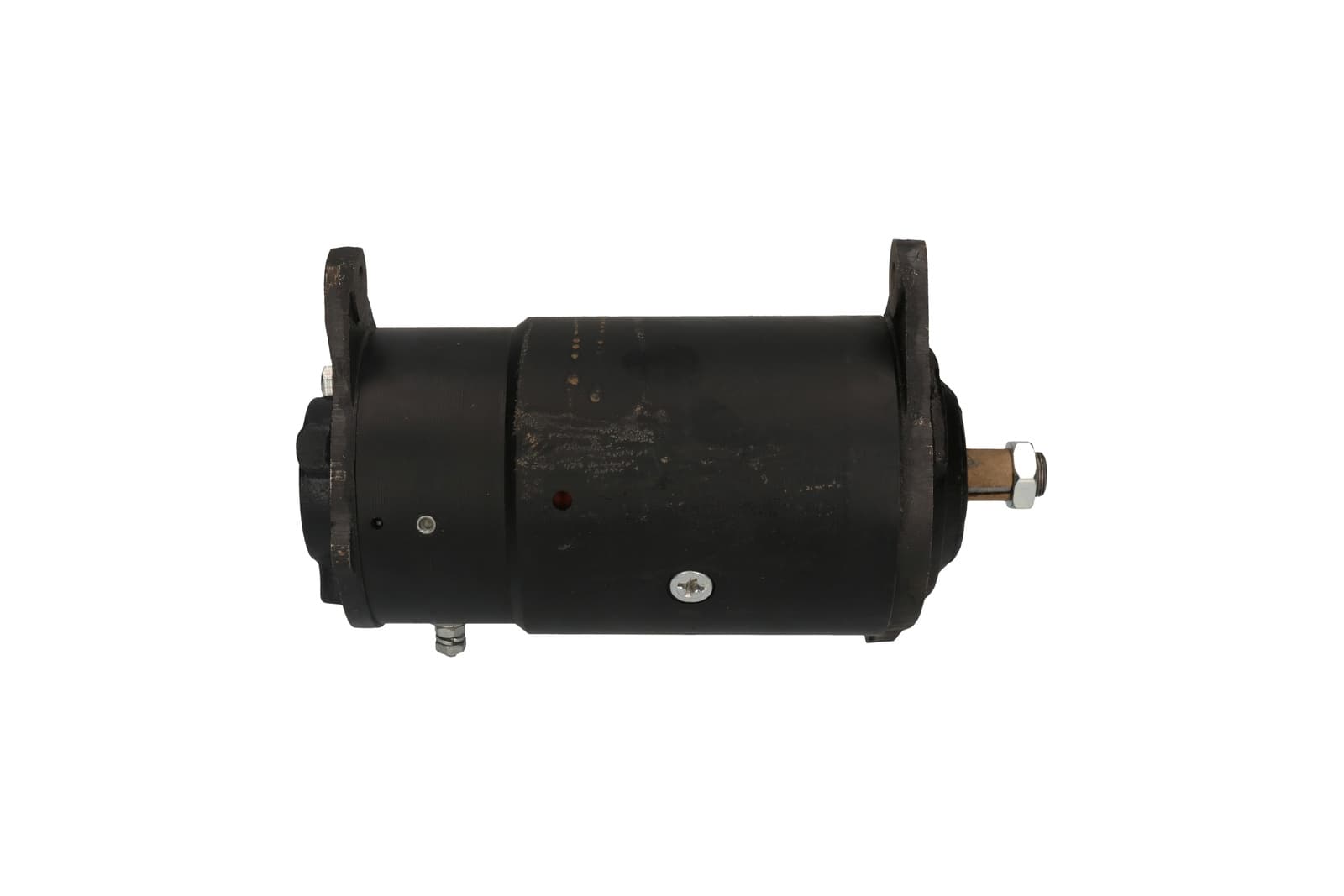 Product image - rear view