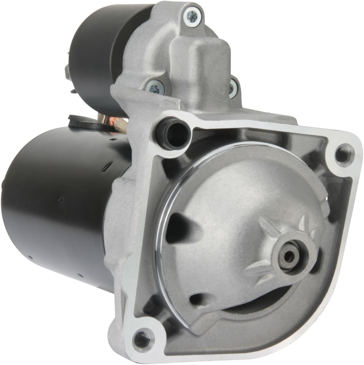 Product image - main