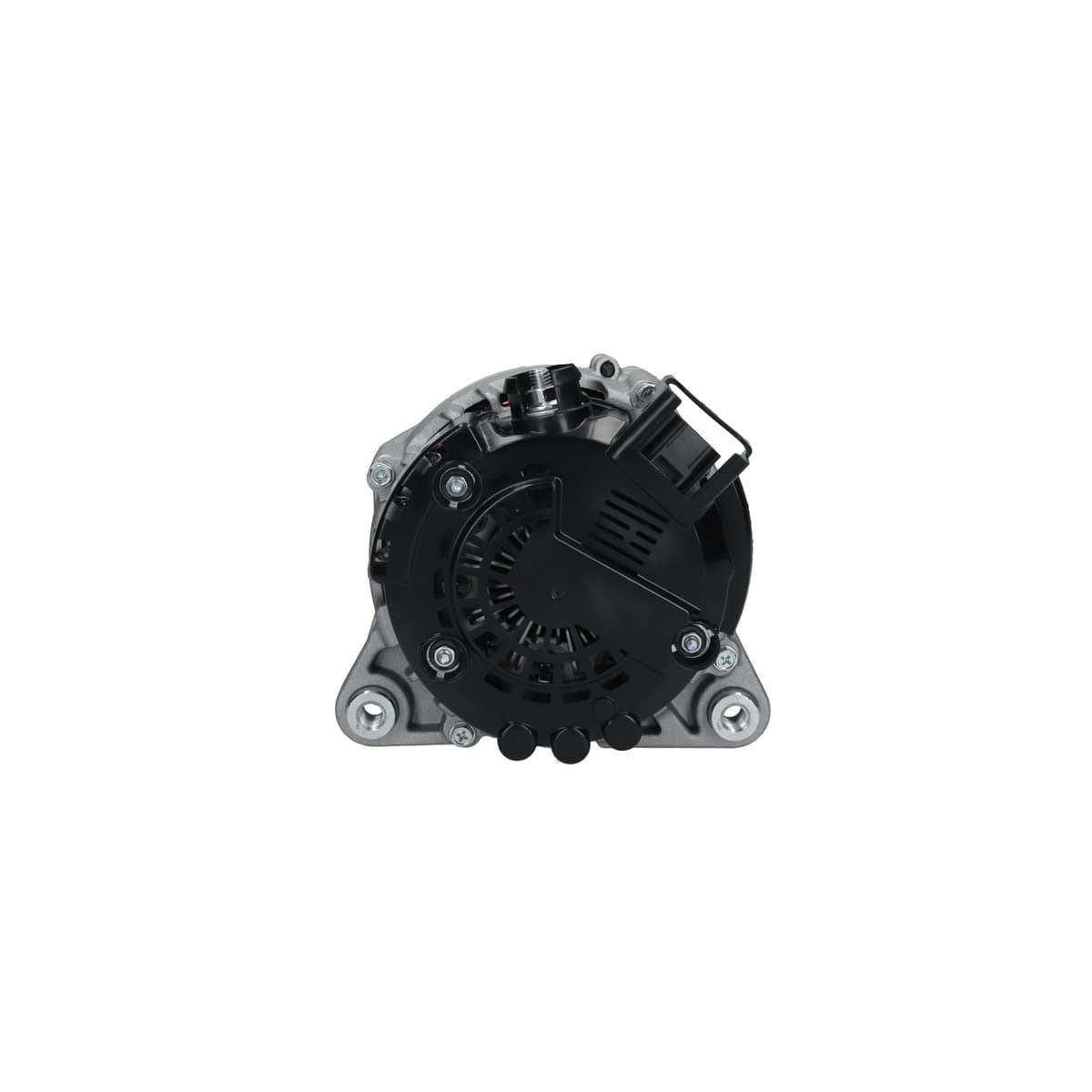 Product image - left view