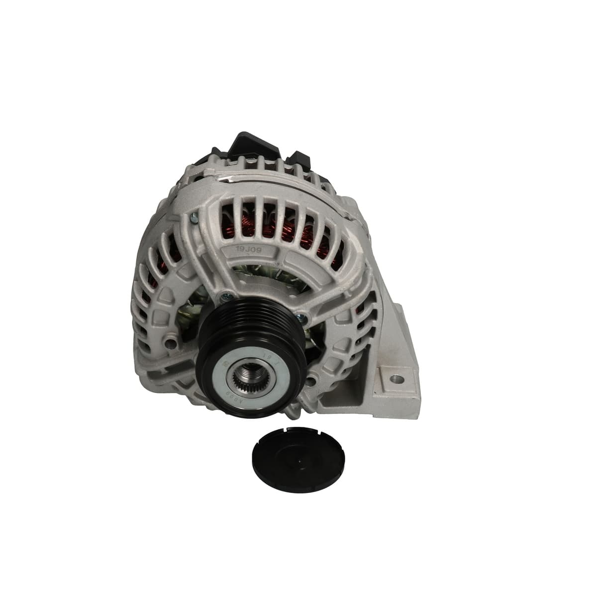 Product image - right view