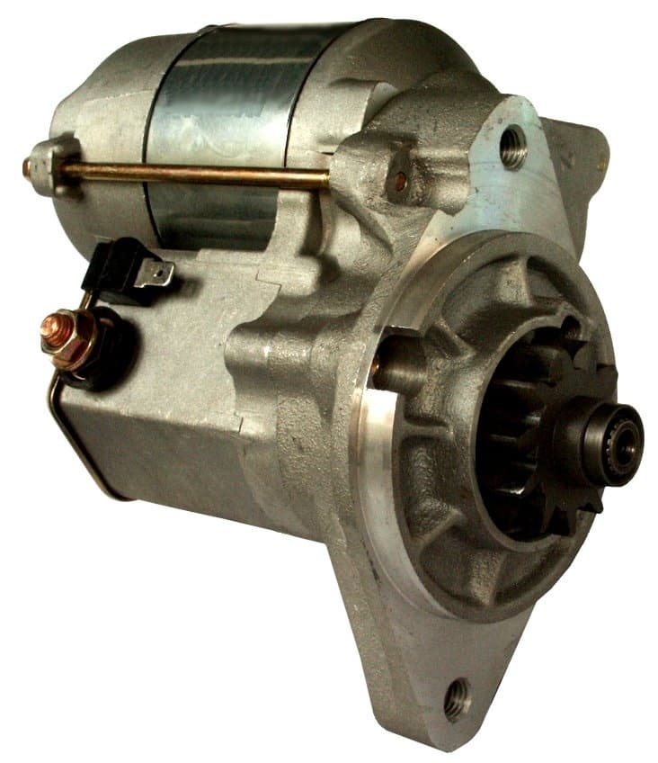 Product image - main