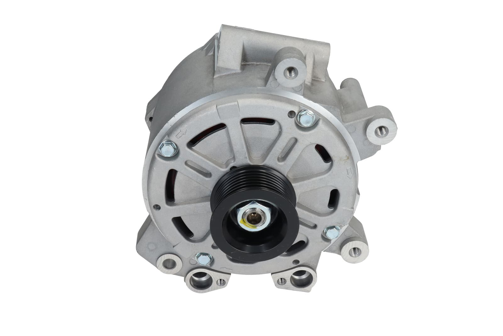 Product image - right view