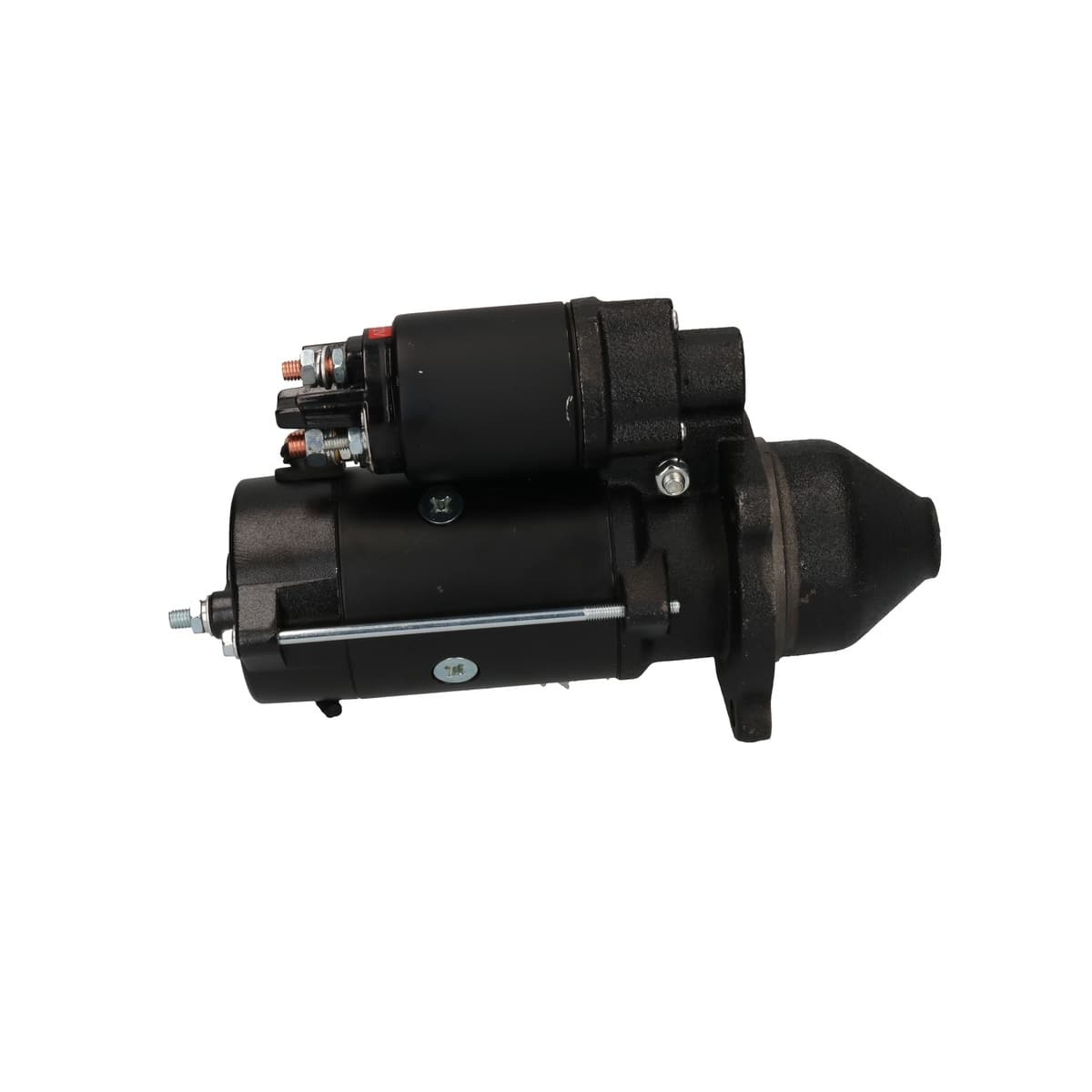 Product image - rear view