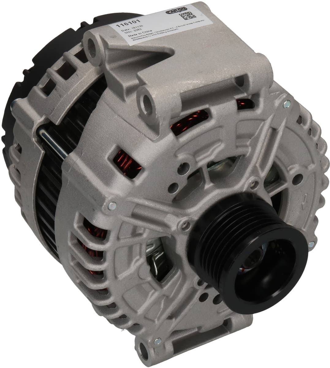 Product image - main