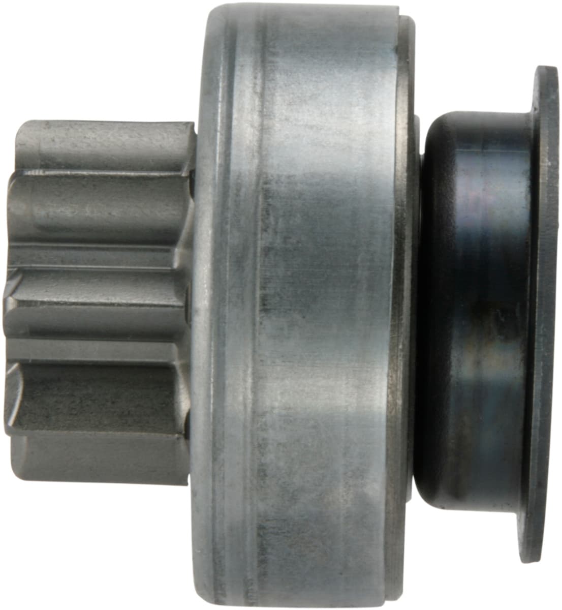 Product image - main