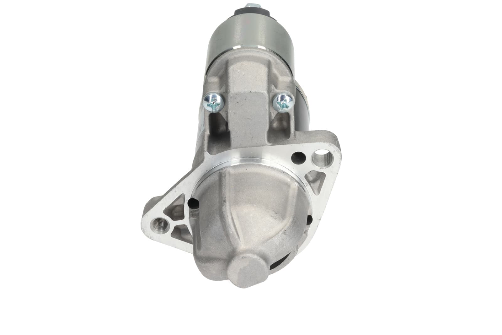 Product image - right view