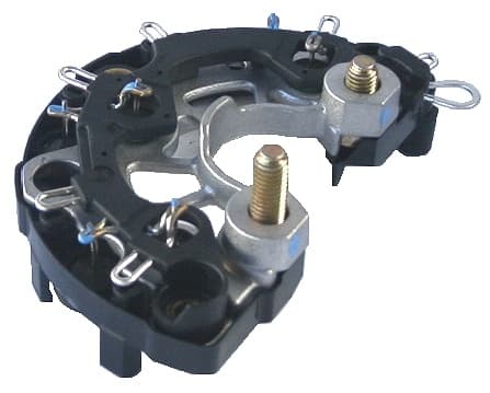 Product image - main
