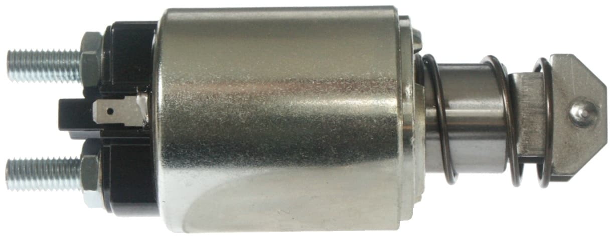 Product image - right view