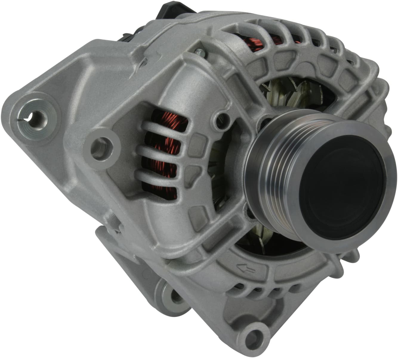 Product image - main