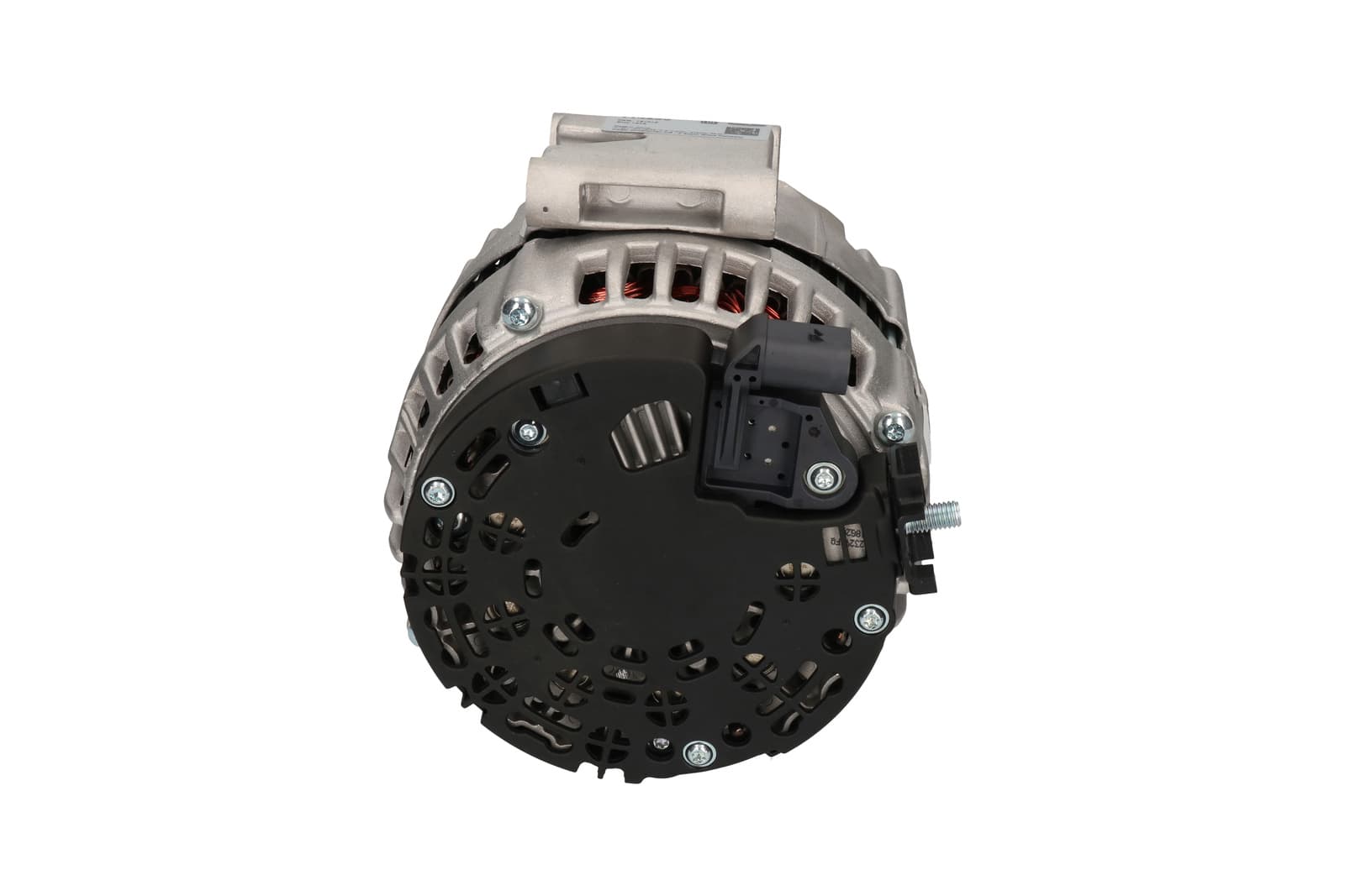 Product image - left view