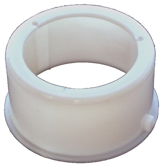 Product image - main