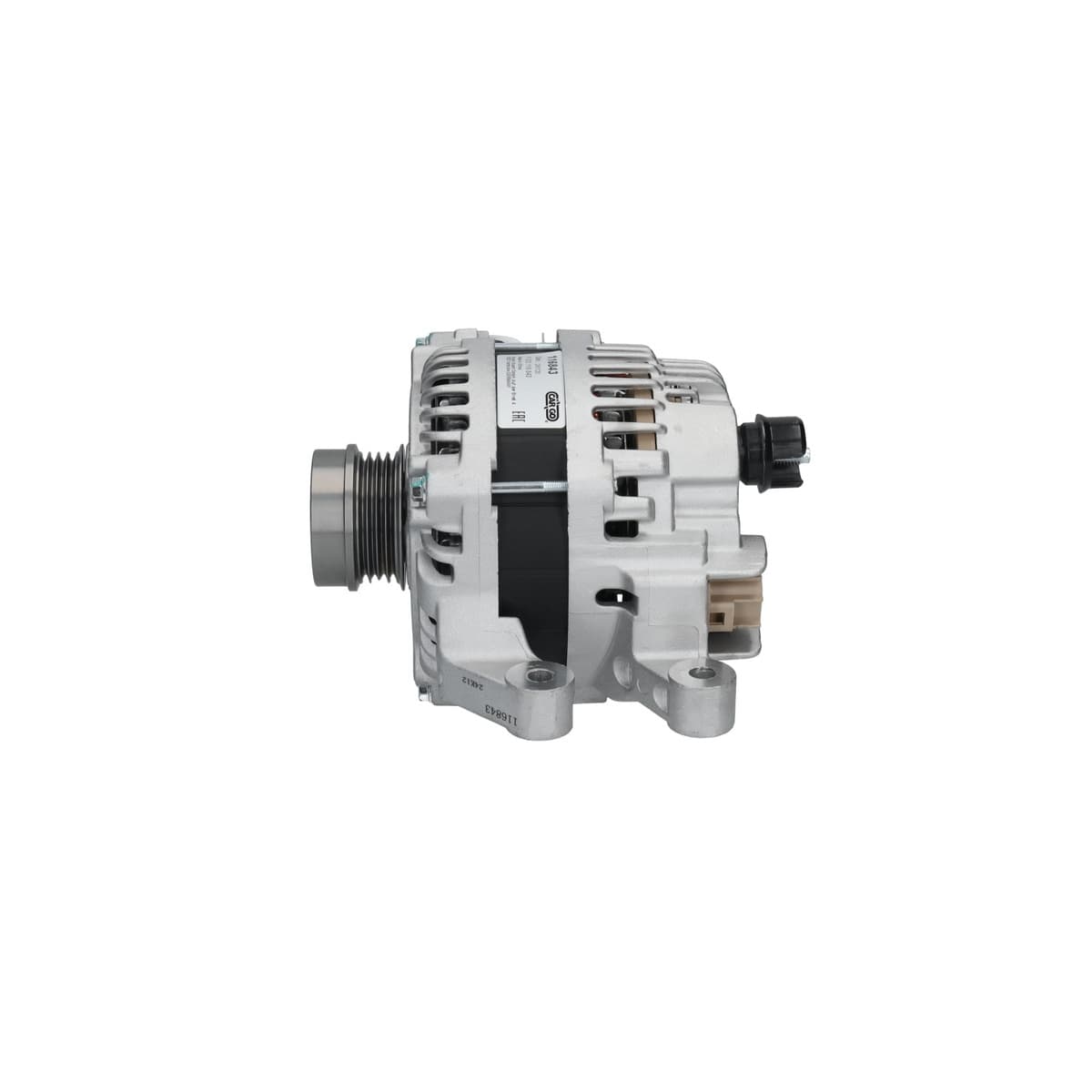 Product image - main