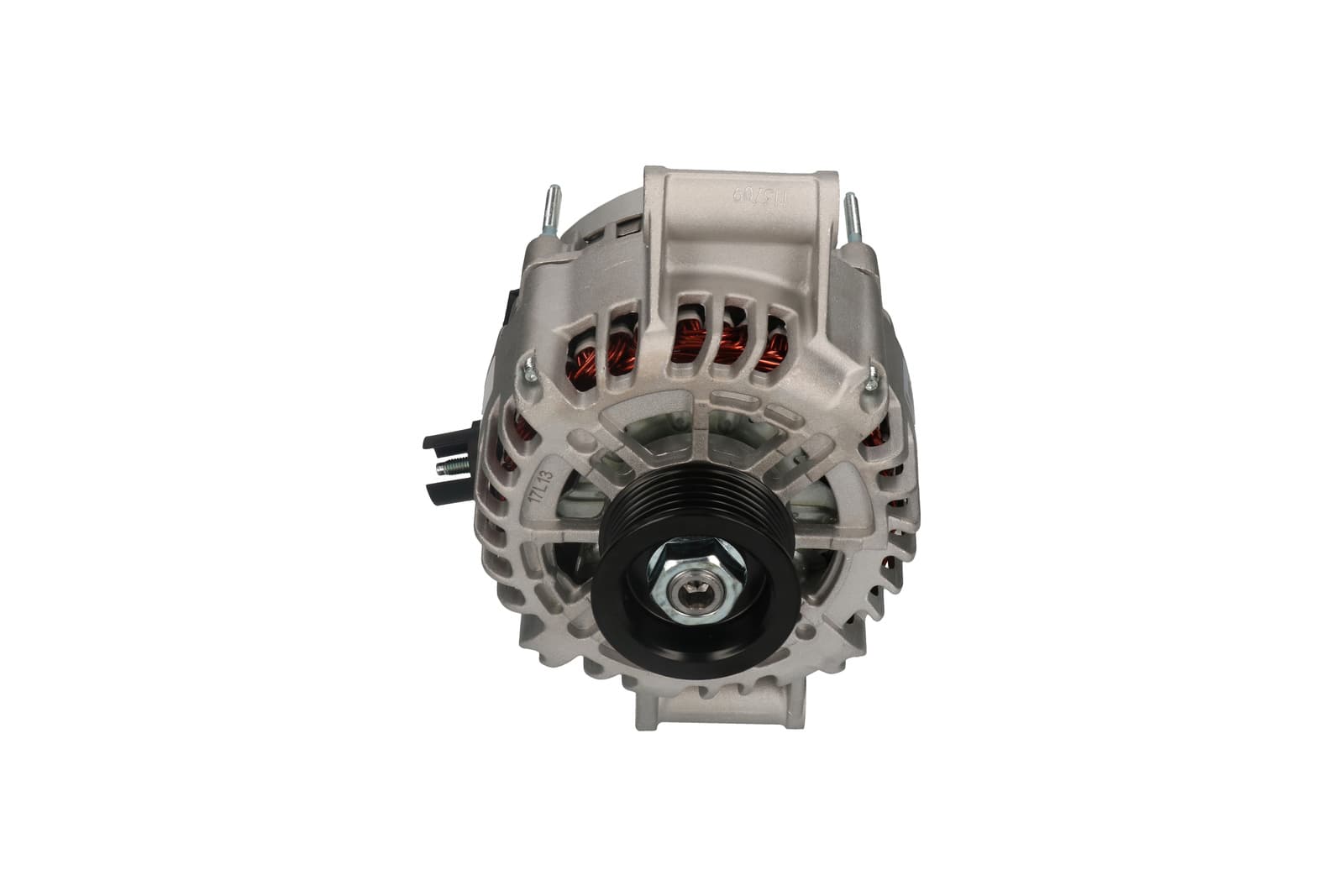 Product image - right view