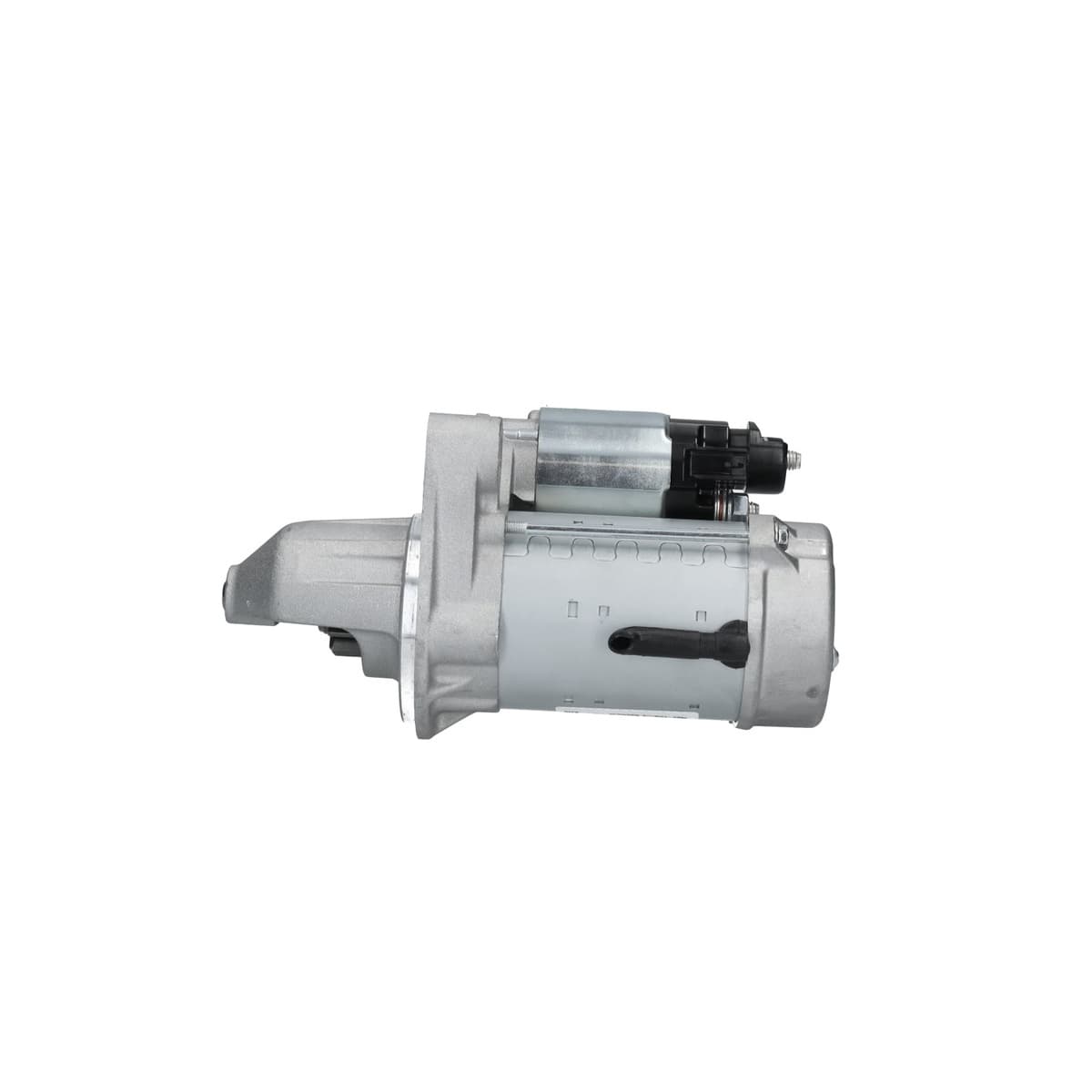 Product image - main