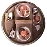 Product image - rear view