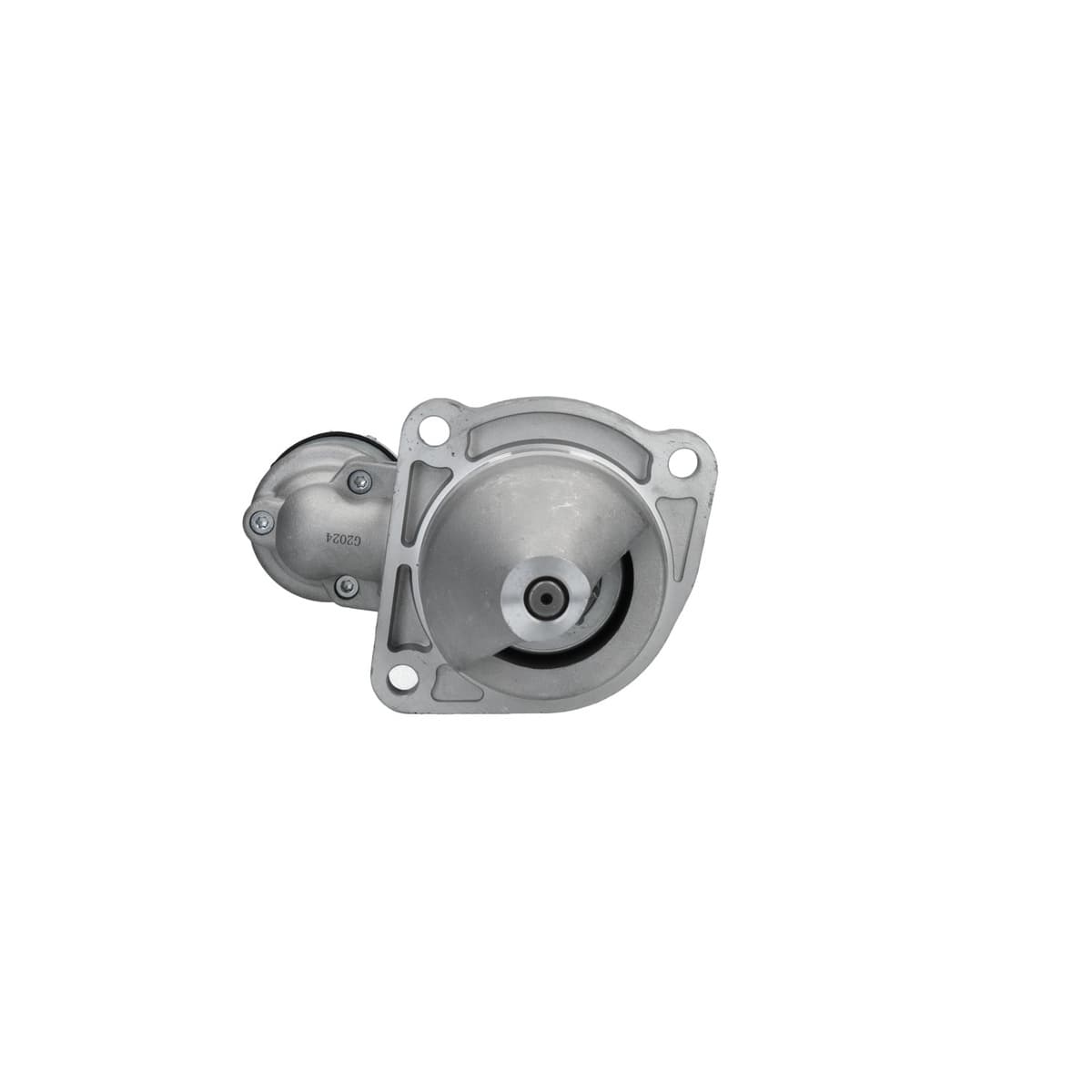 Product image - front view