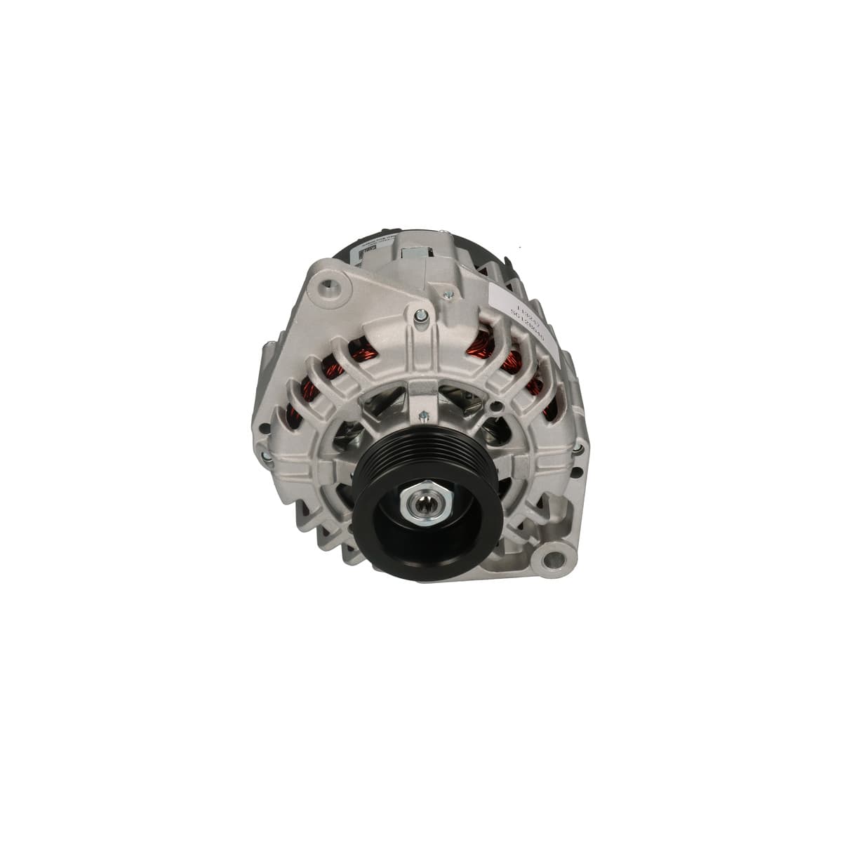 Product image - right view