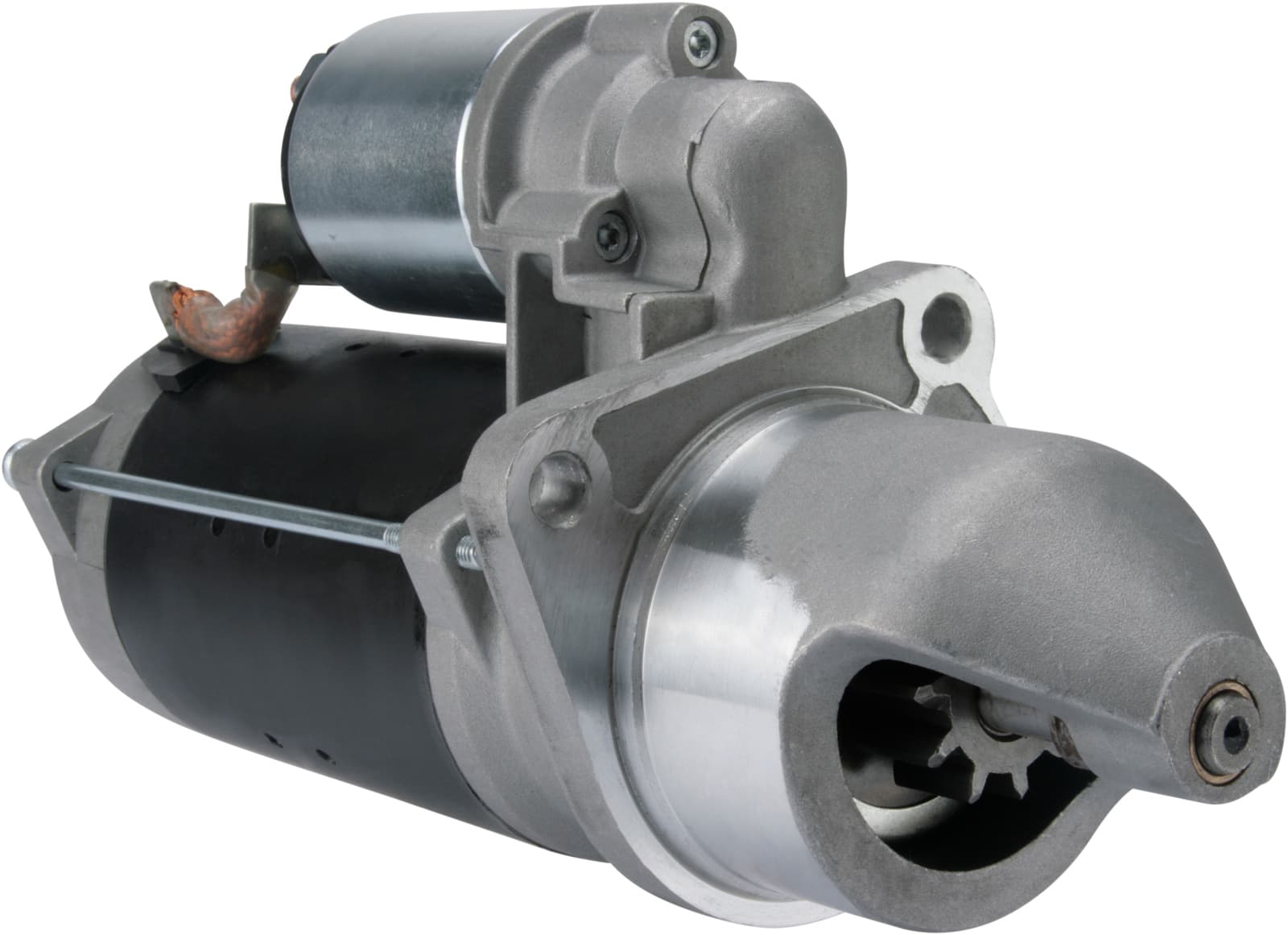 Product image - main
