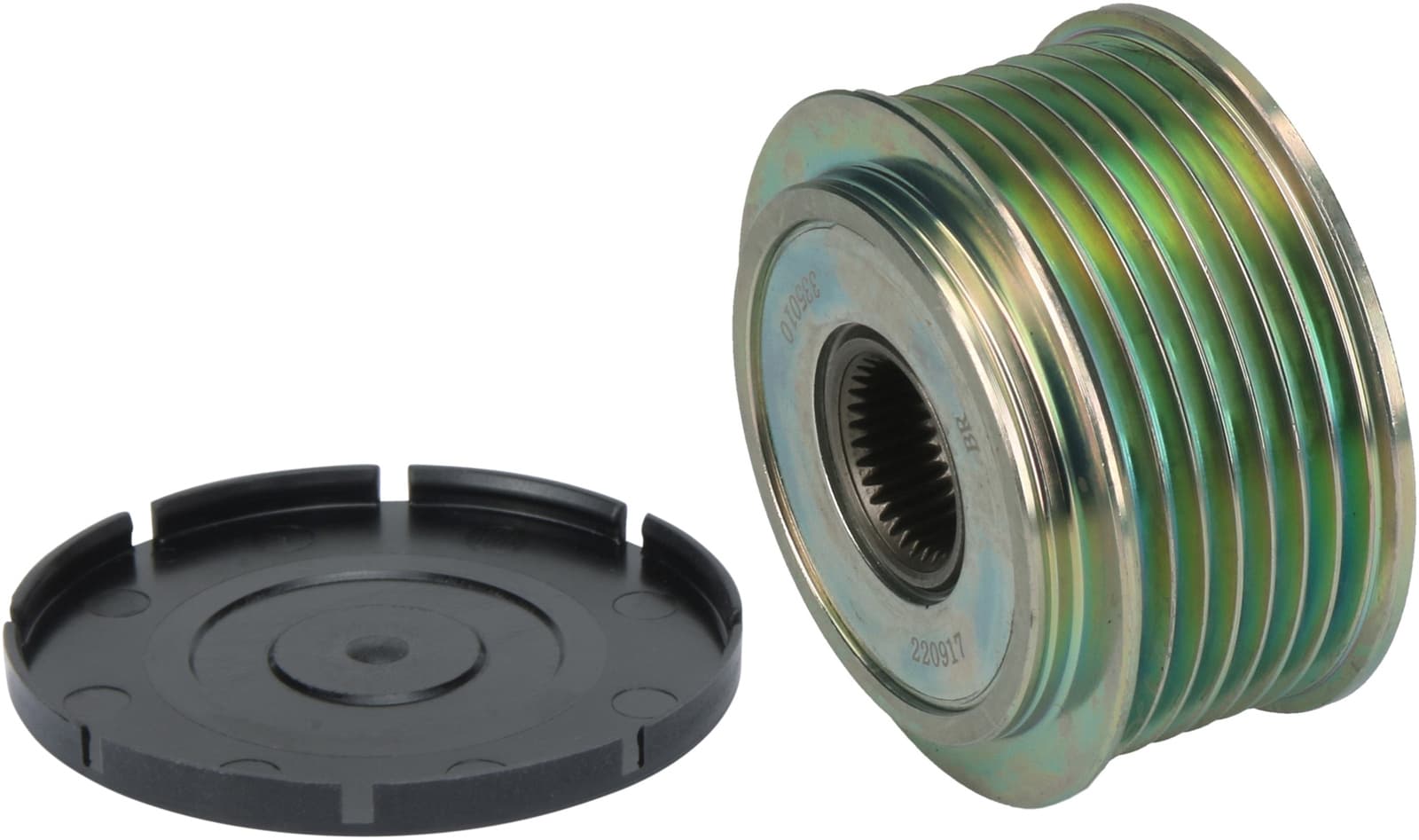 Product image - main