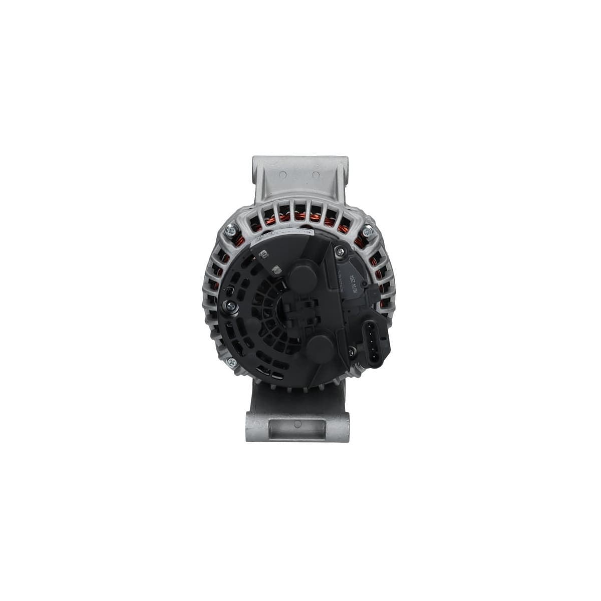 Product image - left view