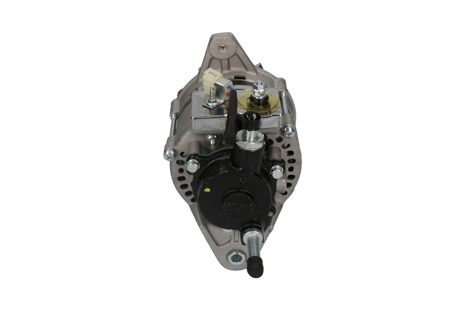 Product image - left view