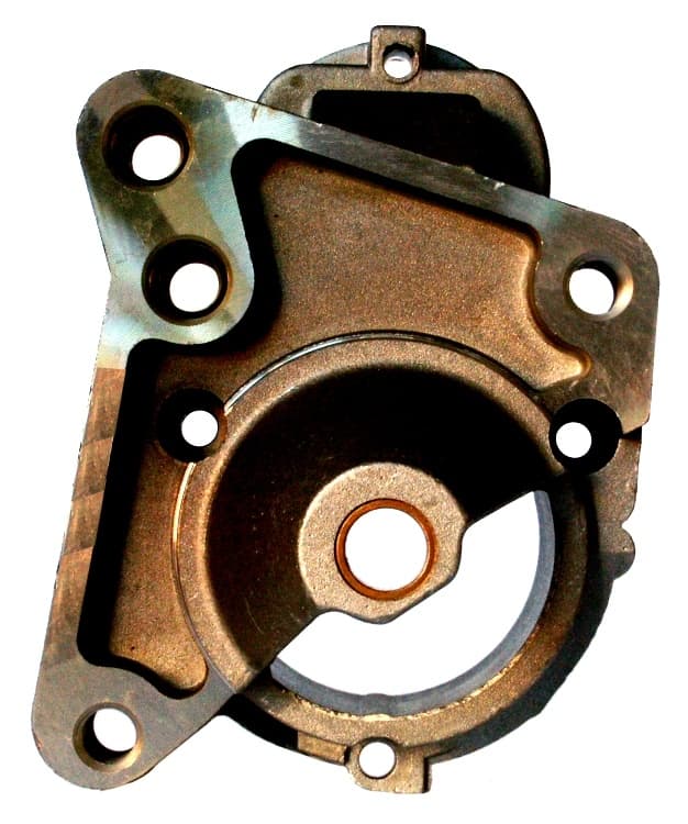 Product image - main
