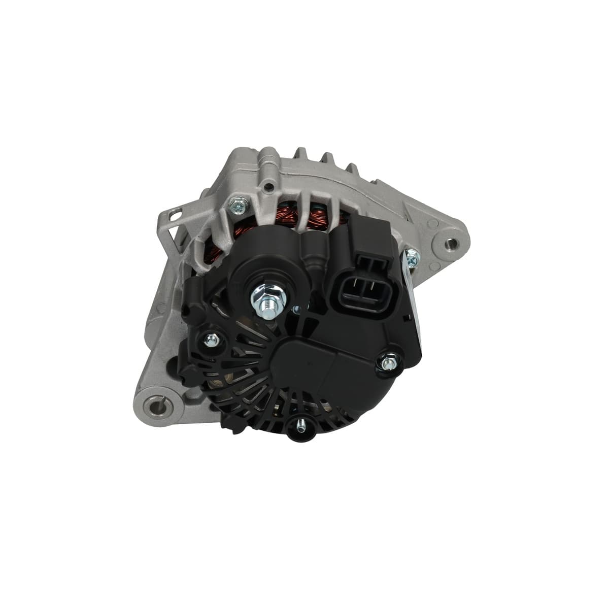 Product image - left view