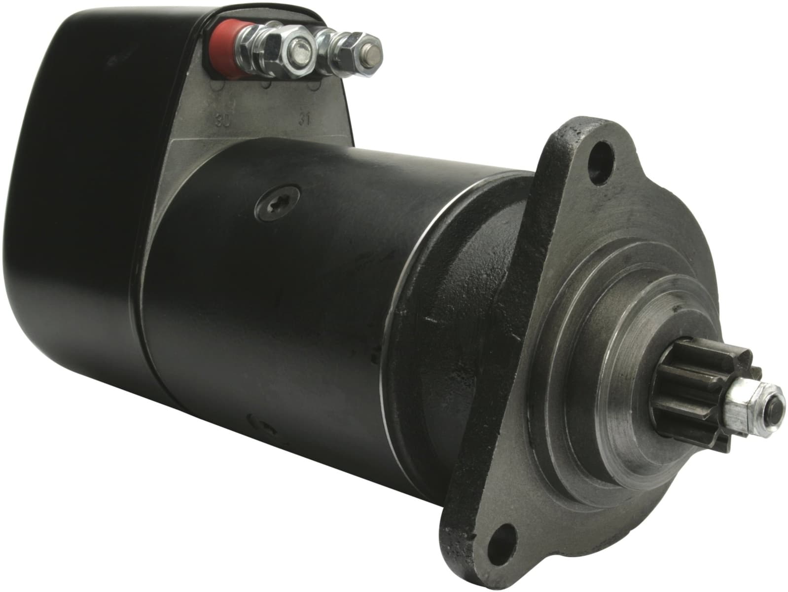 Product image - main