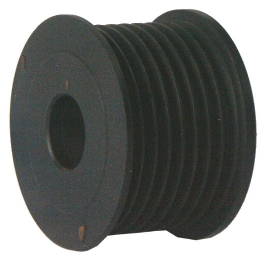 Product image - main