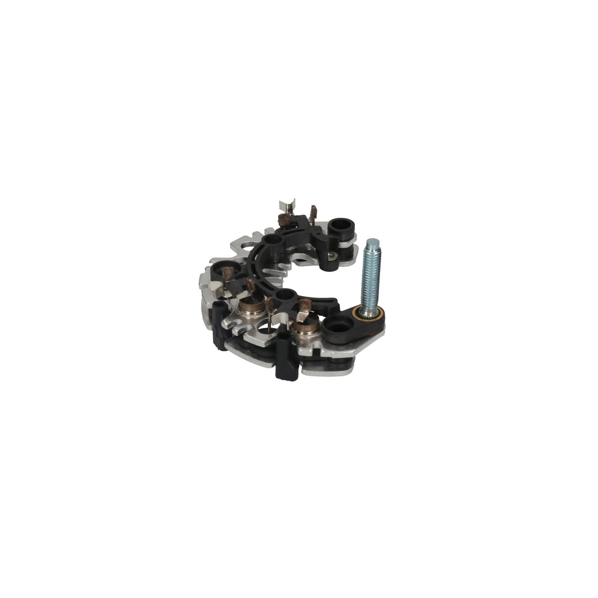 Product image - left view