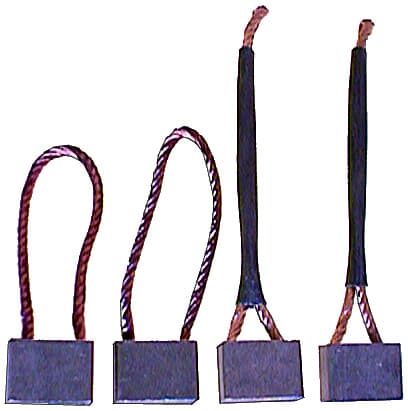 Product image - main
