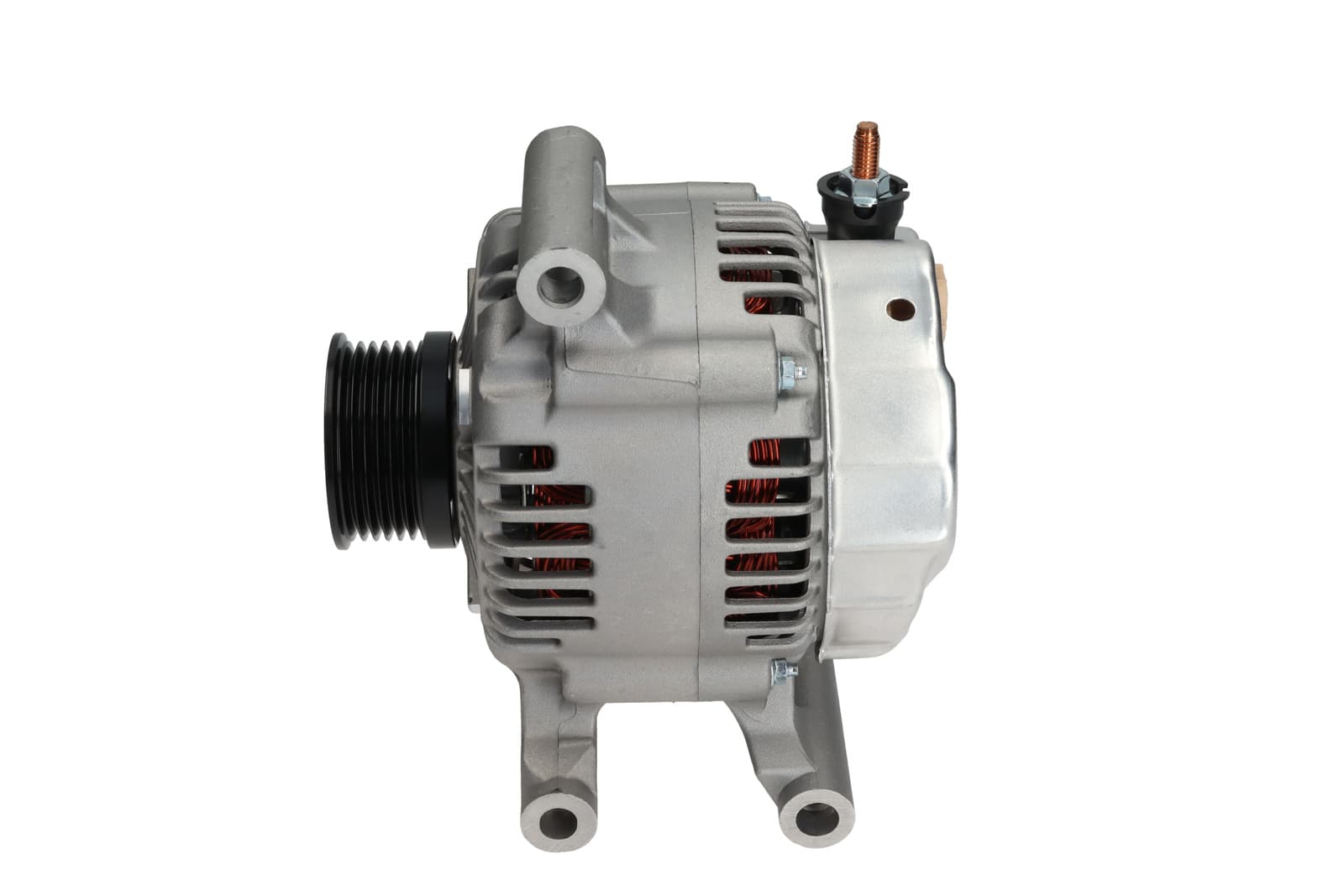 Product image - front view