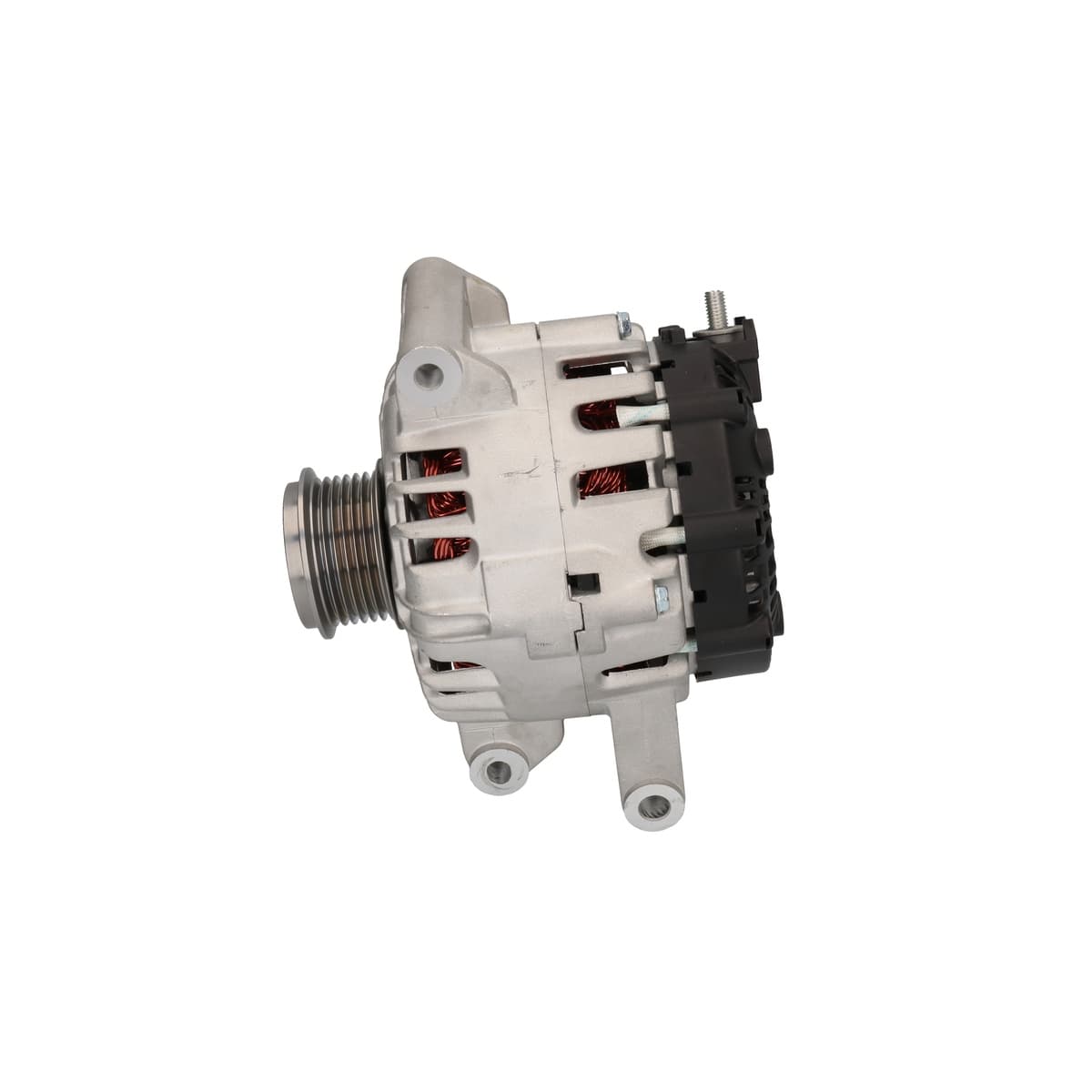 Product image - front view