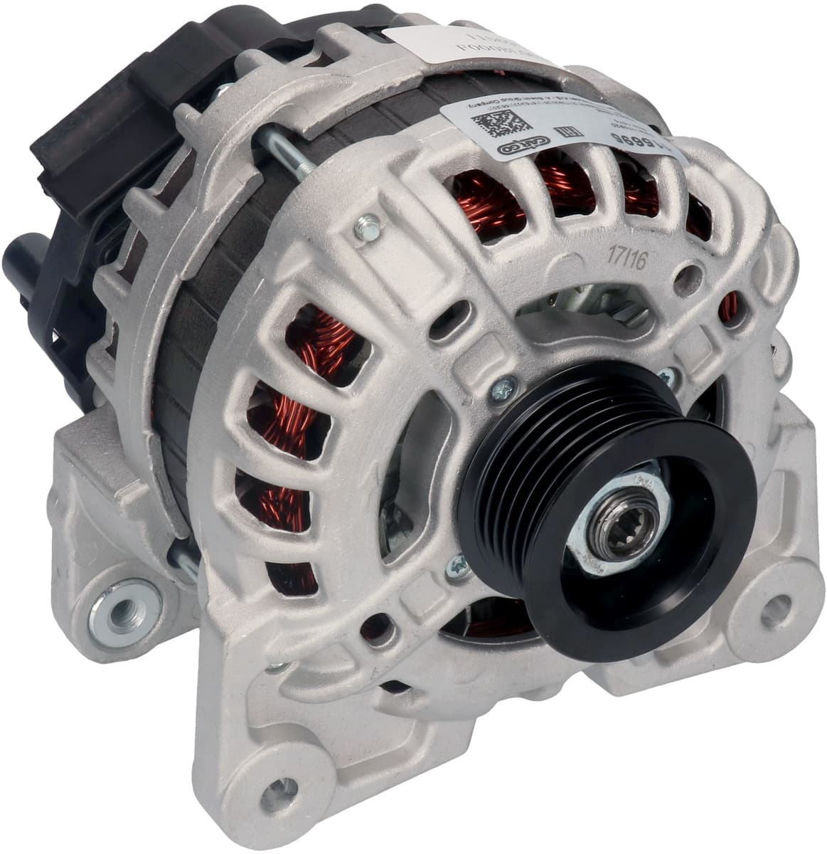 Product image - main