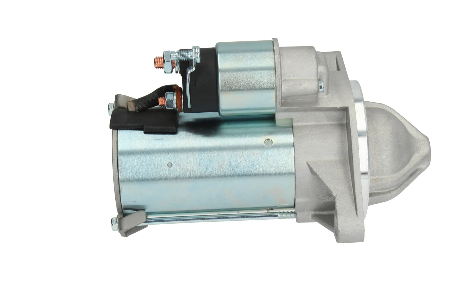 Product image - rear view