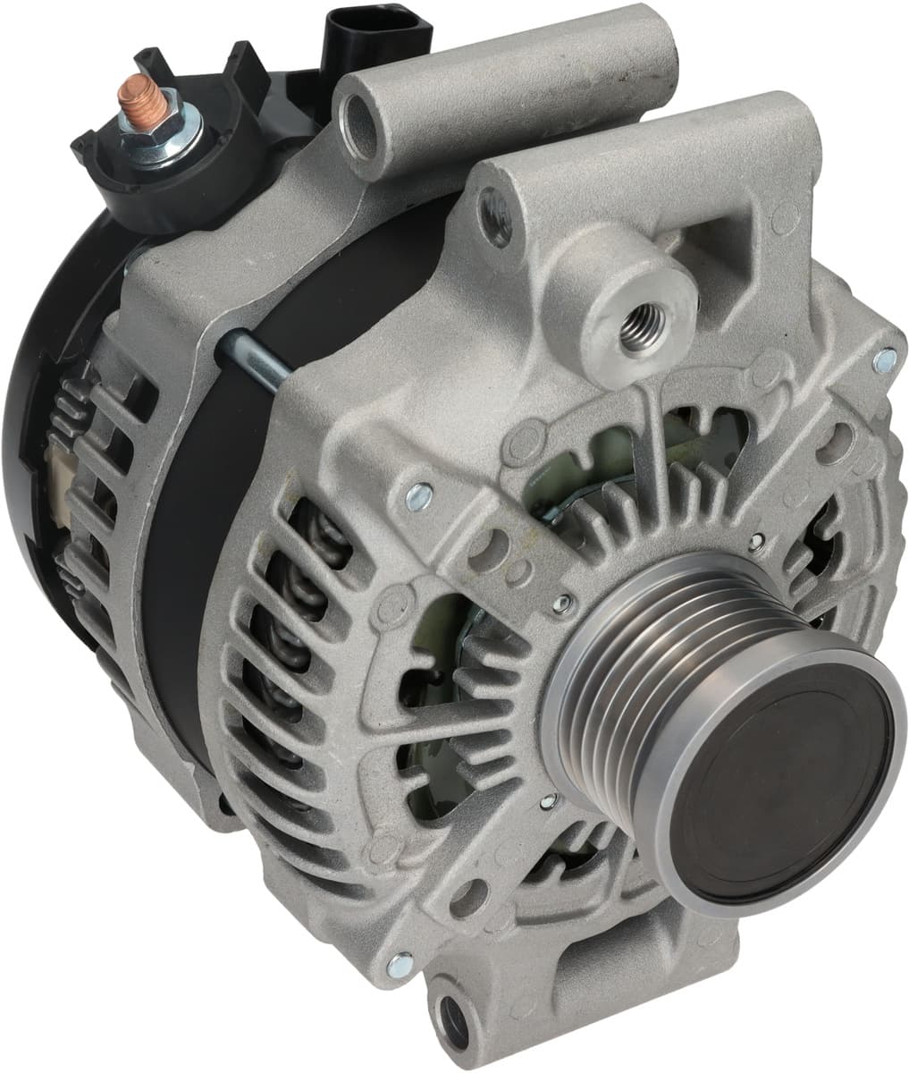 Product image - main