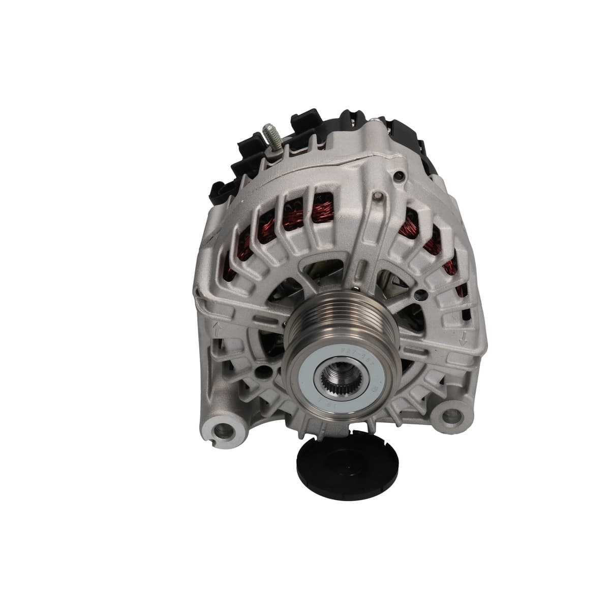 Product image - right view