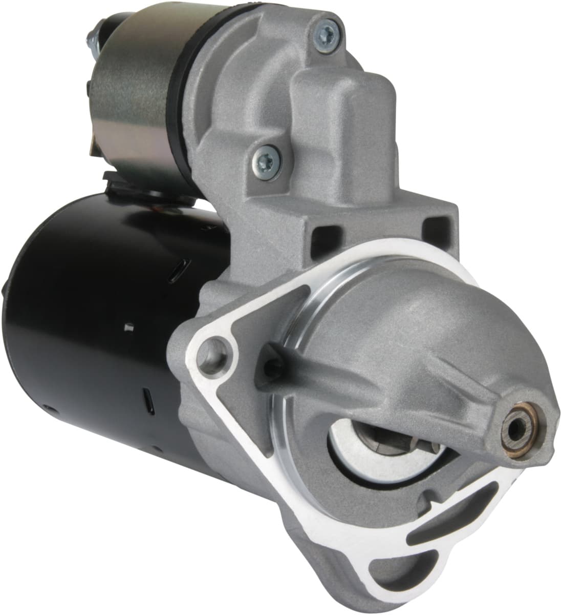 Product image - main
