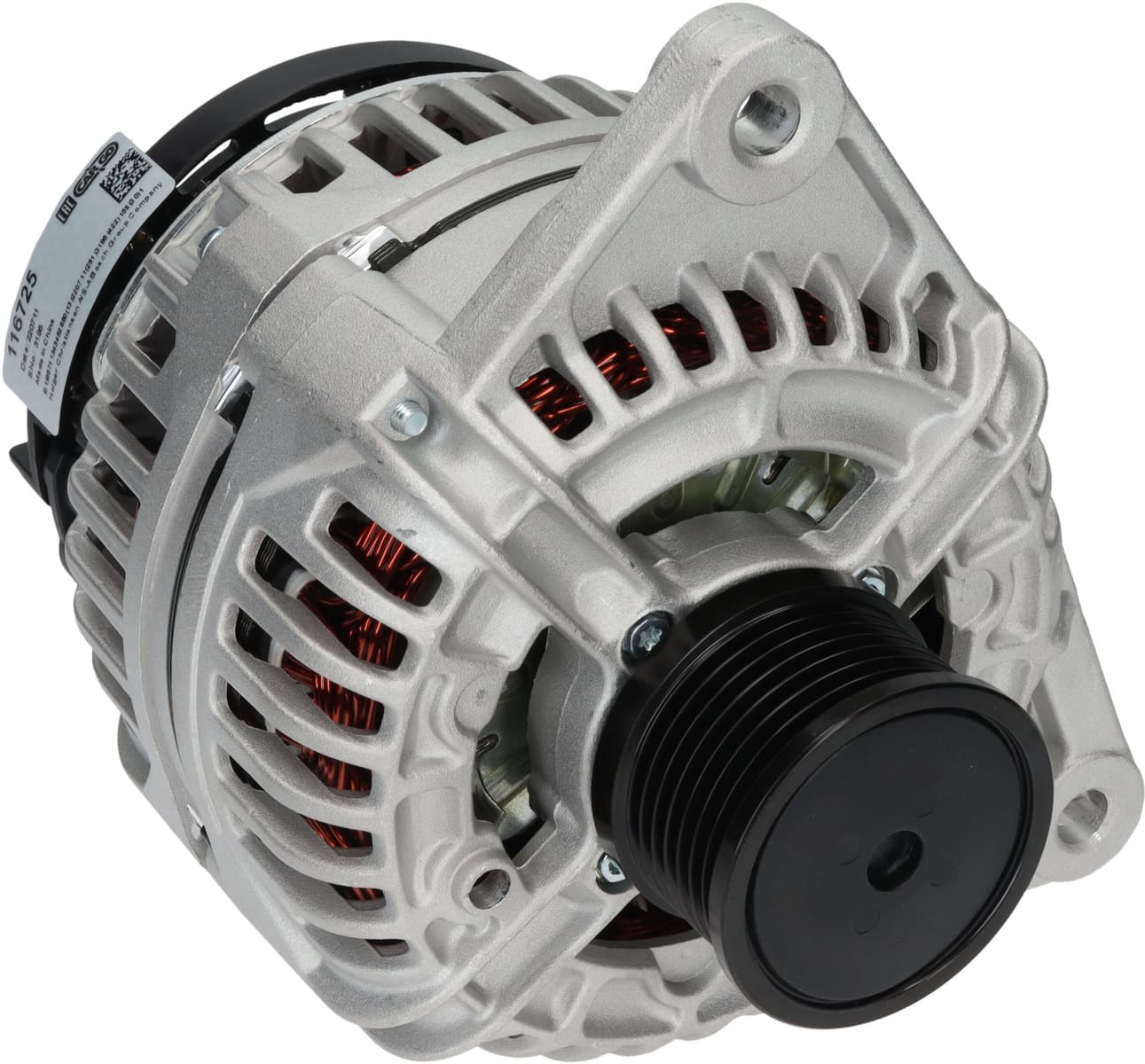 Product image - main