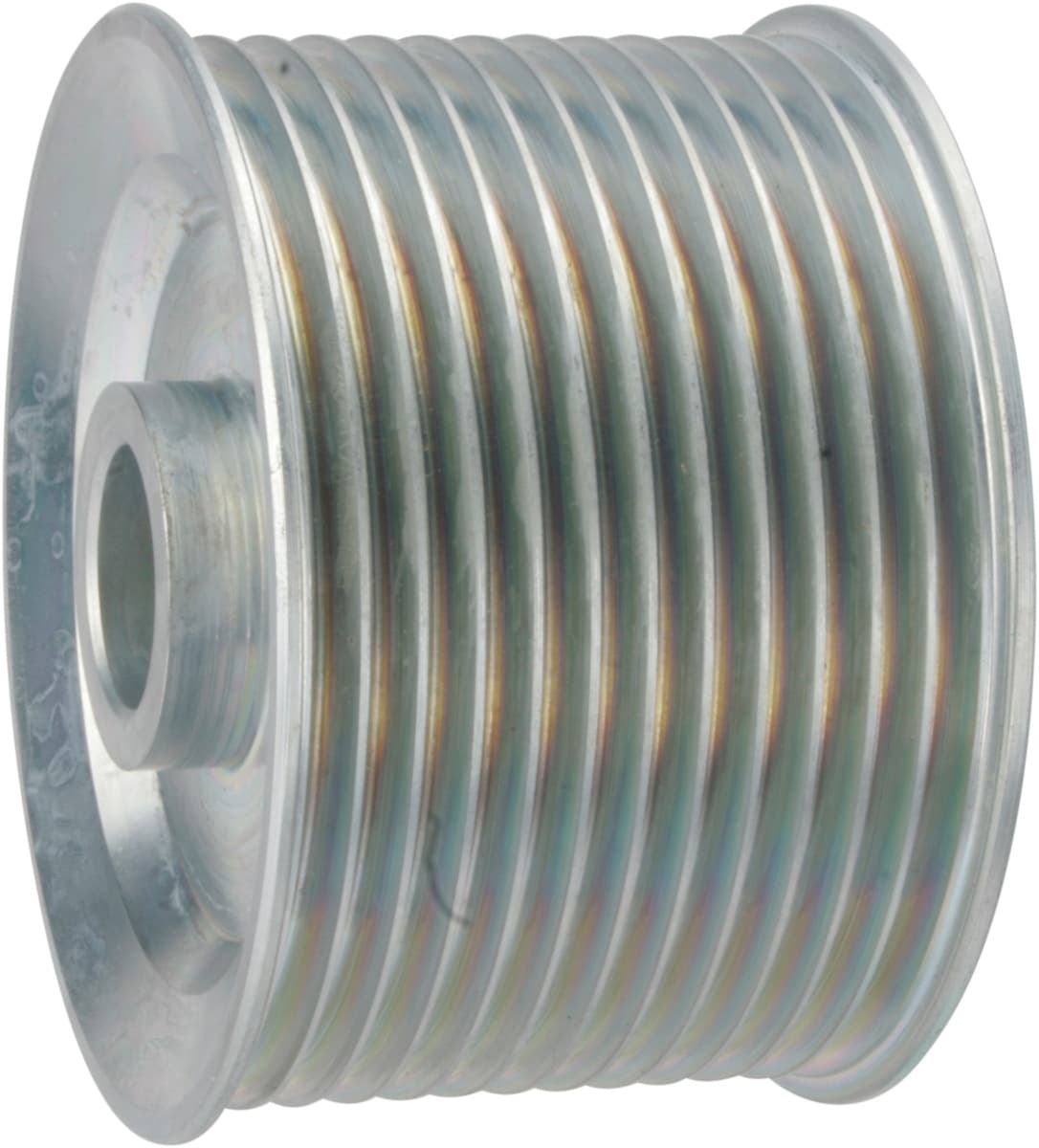 Product image - main