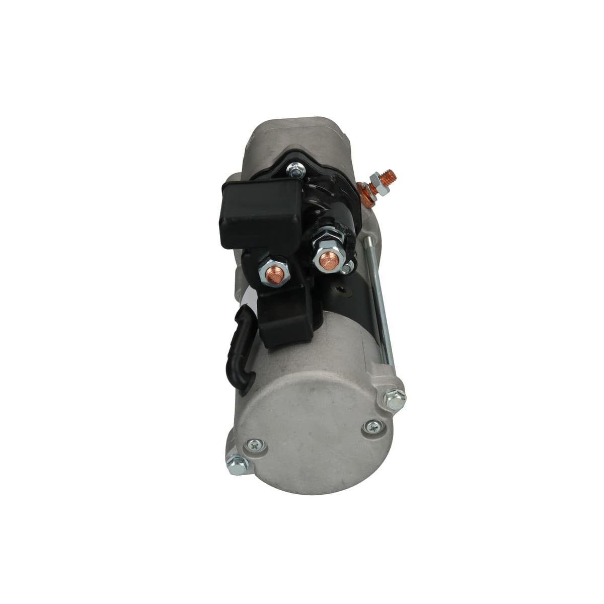Product image - left view