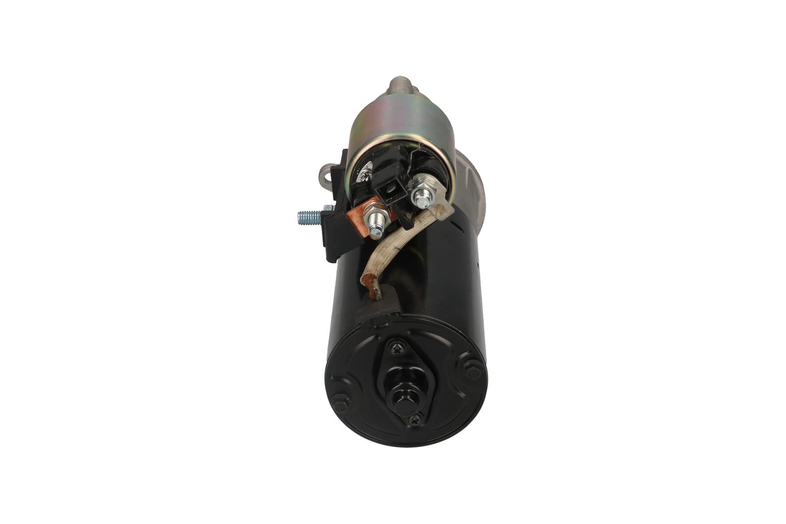 Product image - left view