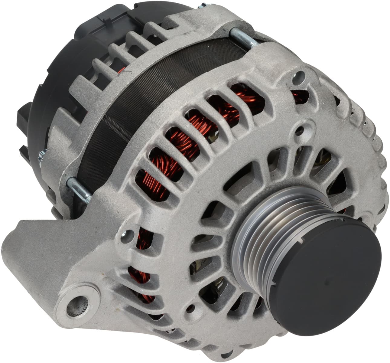 Product image - main