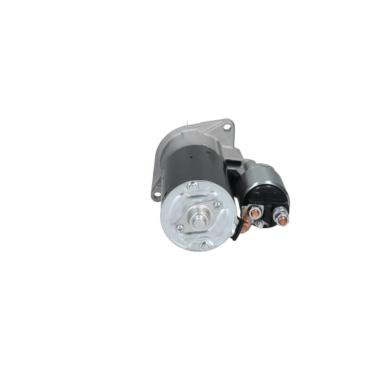 Product image - left view
