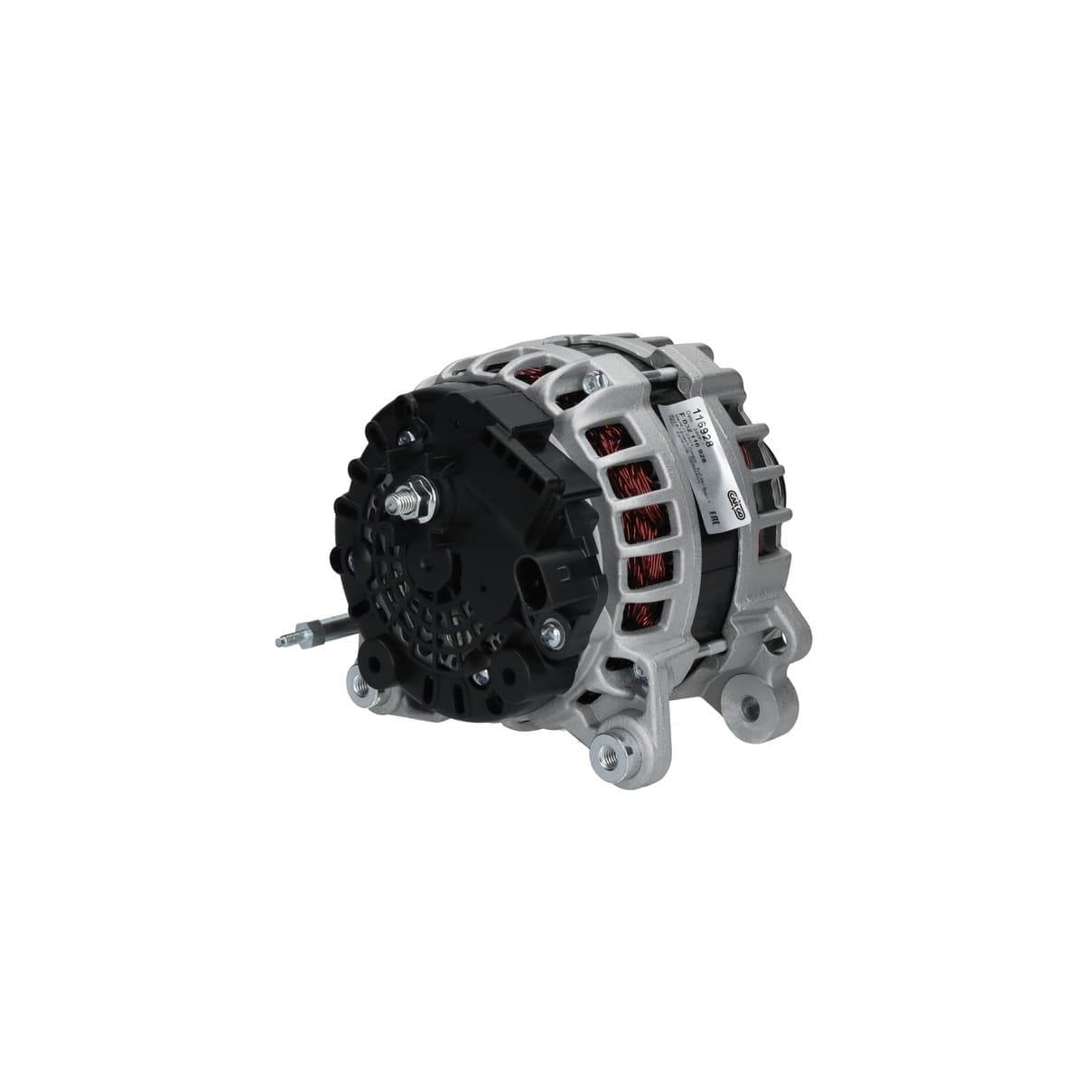 Product image - front view