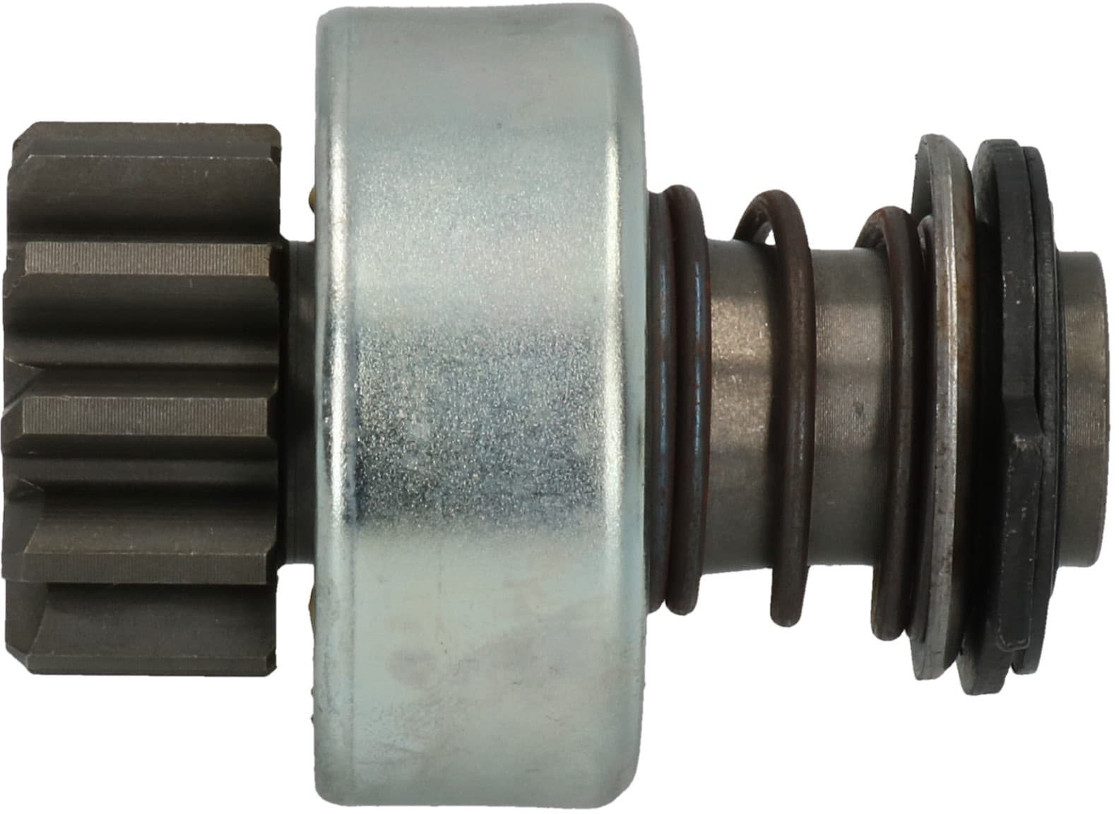 Product image - main